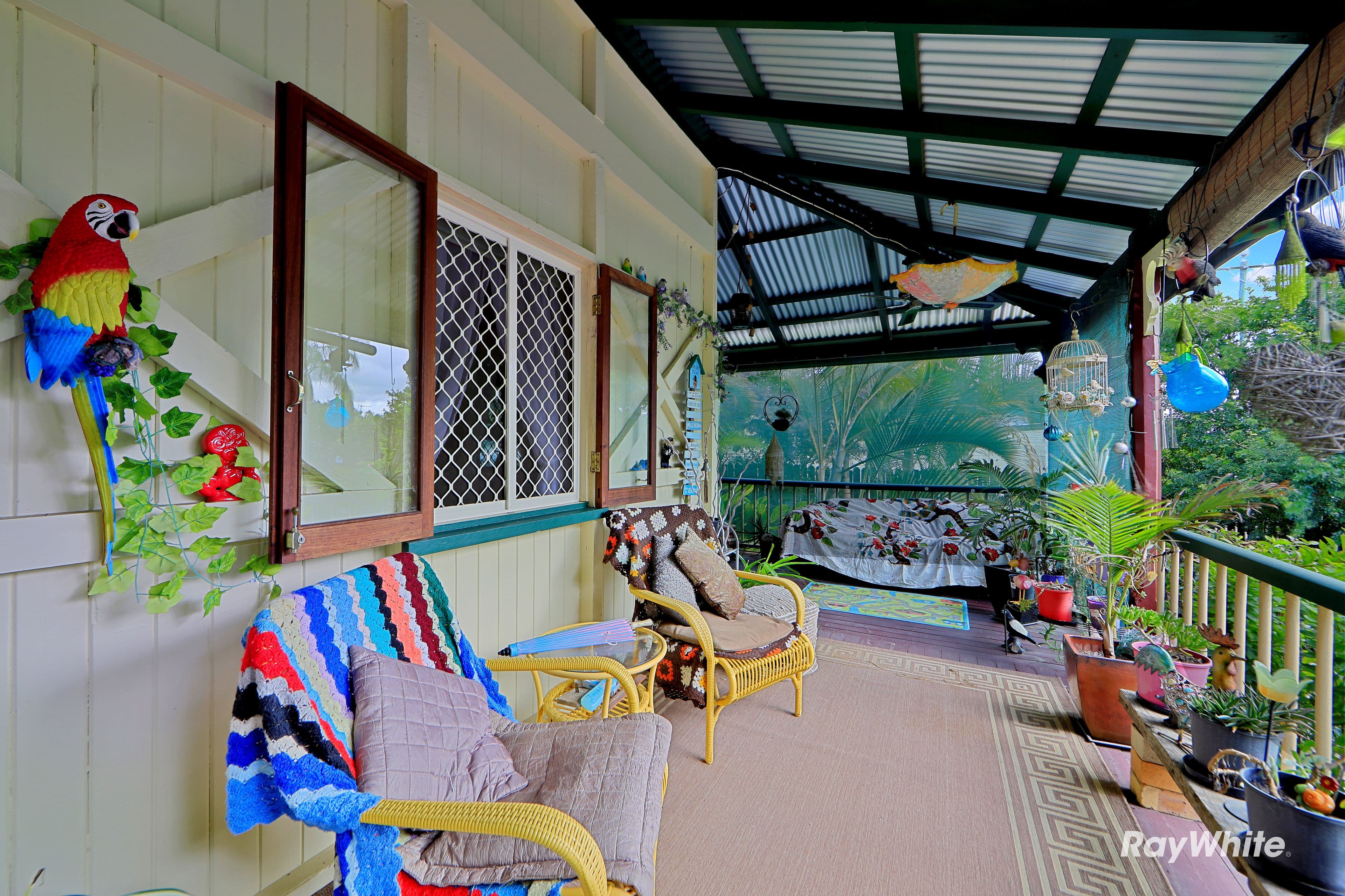 8 Cameron Street, Bundaberg North QLD 4670, Bundaberg North - Thumbnail 5