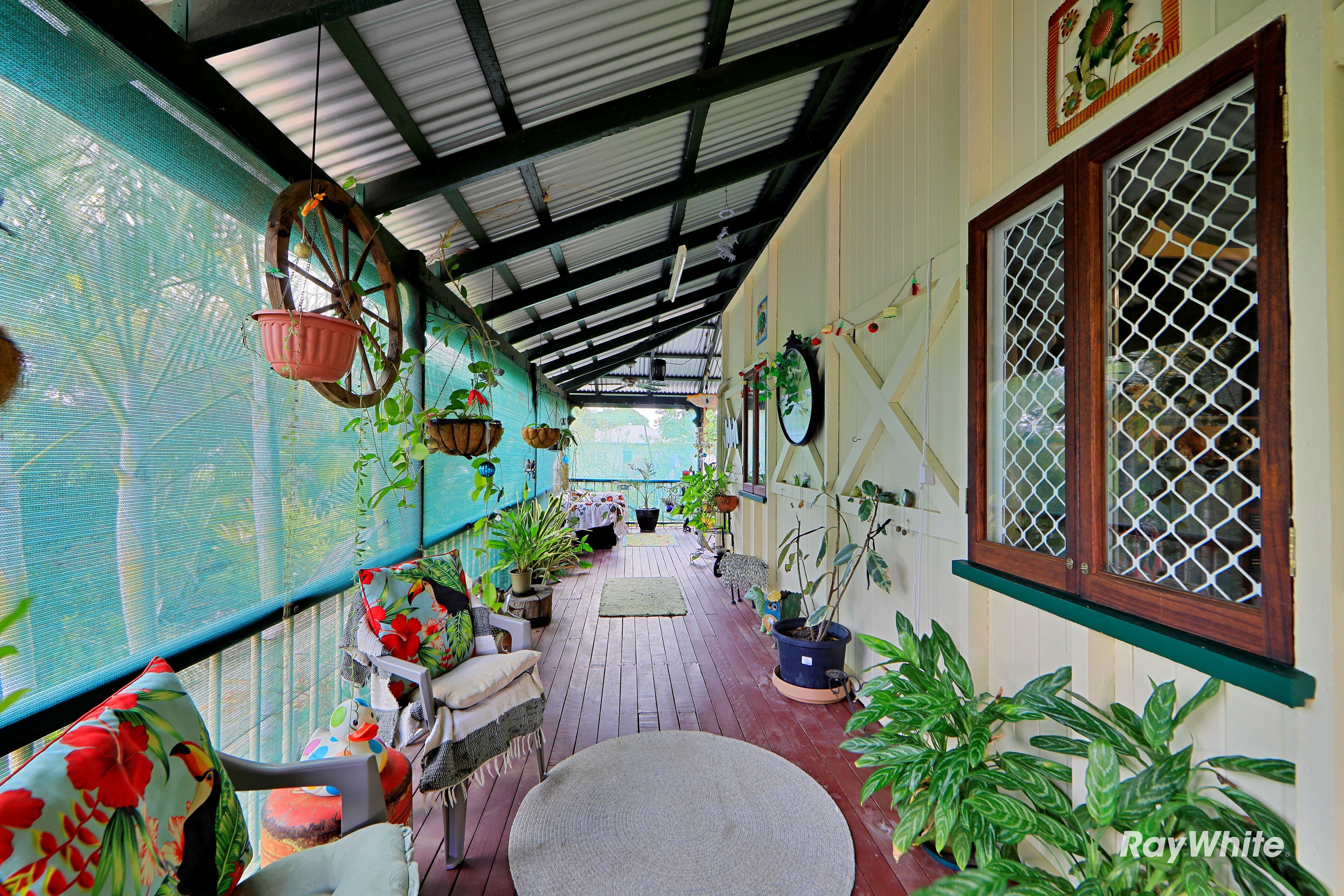 8 Cameron Street, Bundaberg North QLD 4670, Bundaberg North - Thumbnail 6