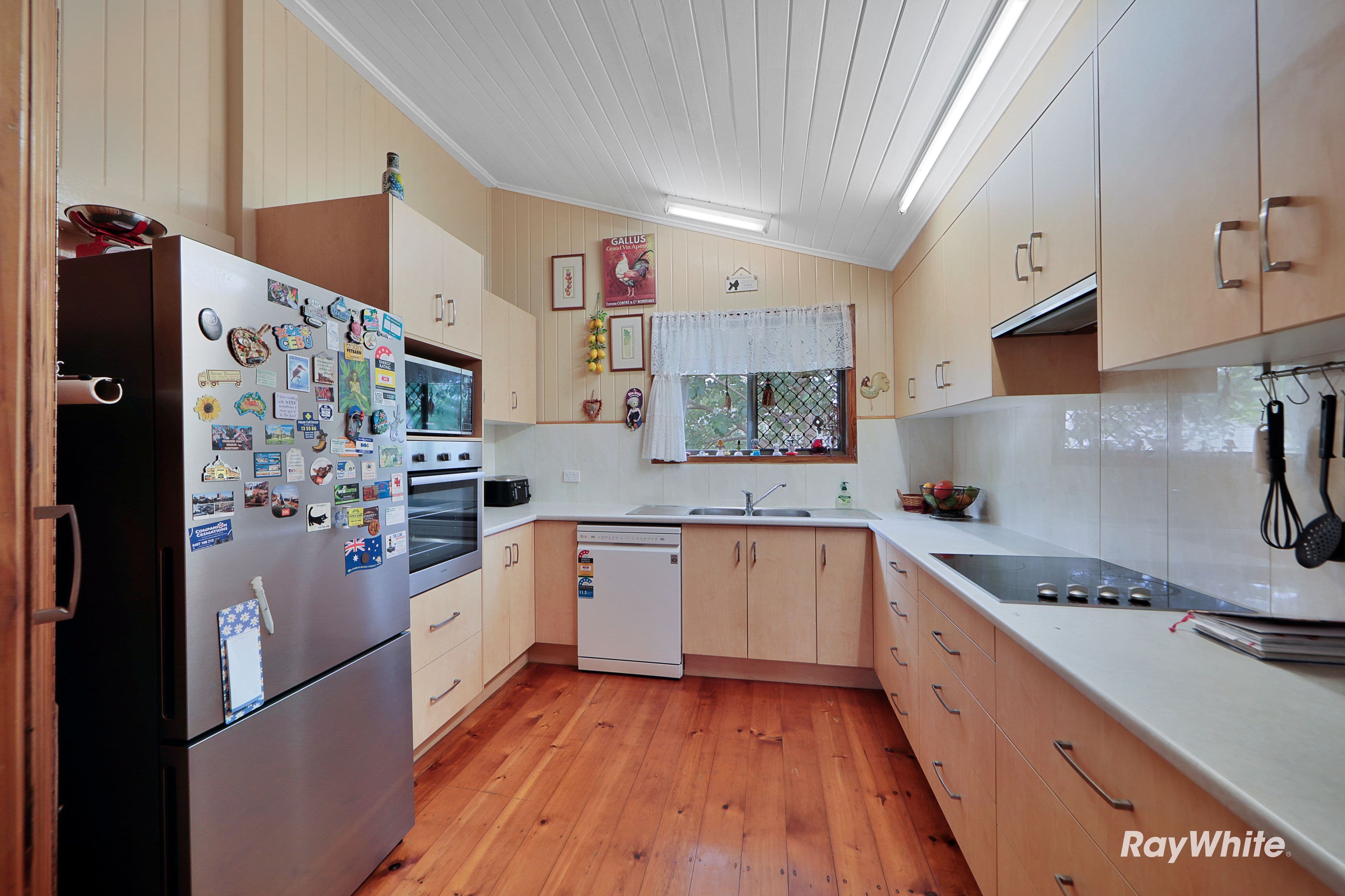 8 Cameron Street, Bundaberg North QLD 4670, Bundaberg North - Thumbnail 8