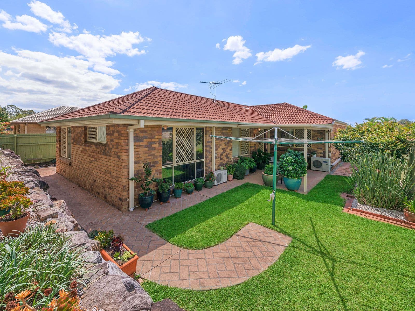 39 Wimbledon Circuit, Carseldine QLD 4034, Carseldine - Image 1