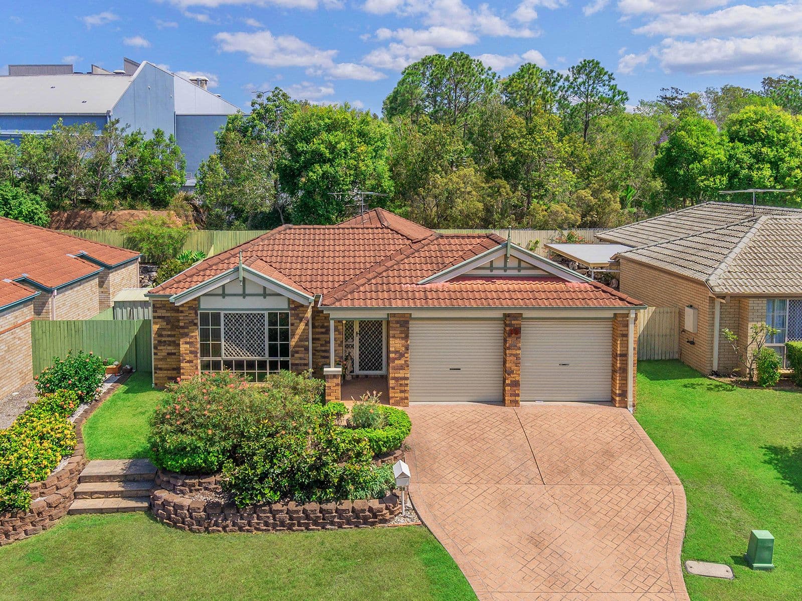 39 Wimbledon Circuit, Carseldine QLD 4034, Carseldine - Thumbnail 2
