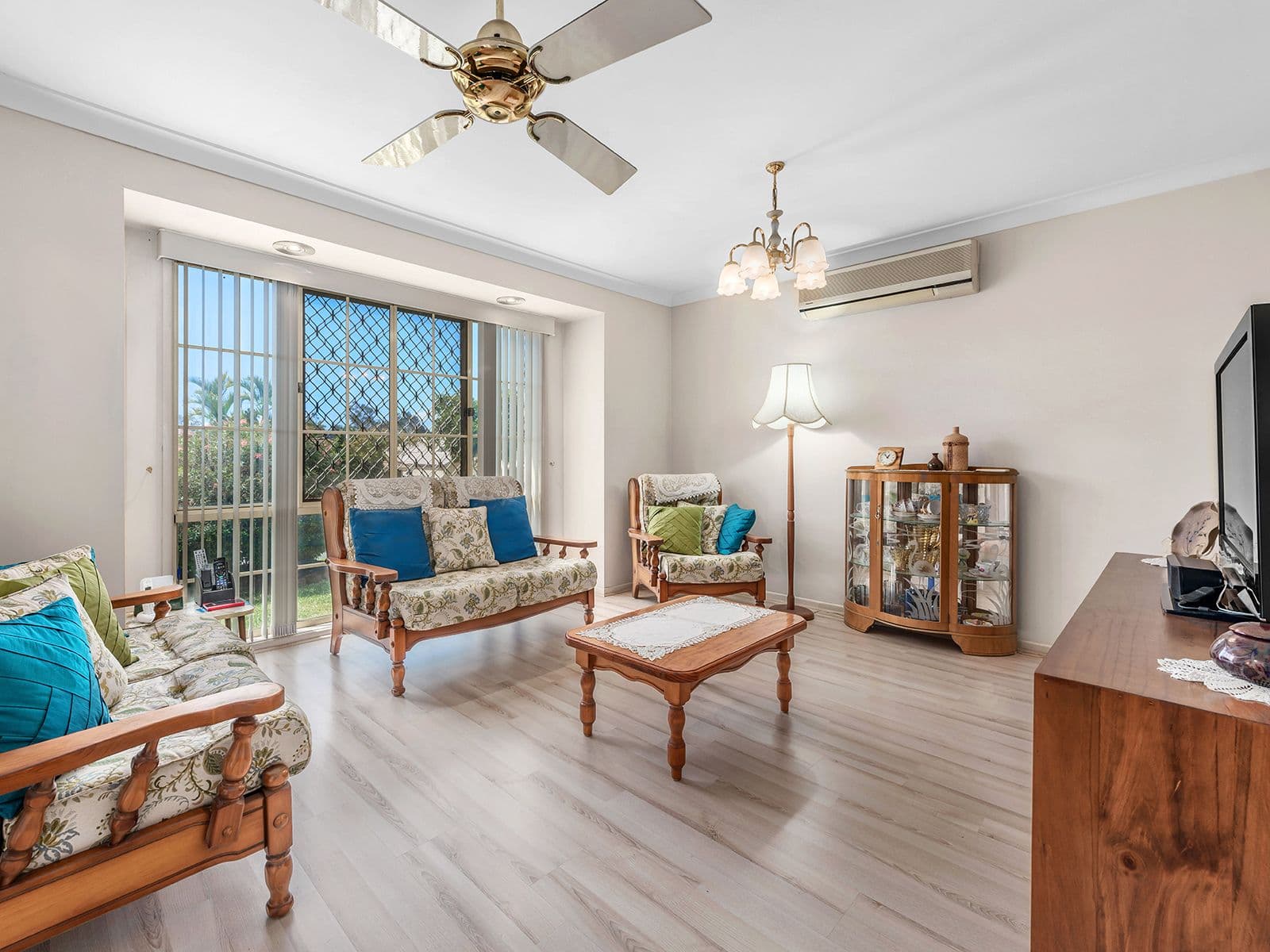 39 Wimbledon Circuit, Carseldine QLD 4034, Carseldine - Thumbnail 4