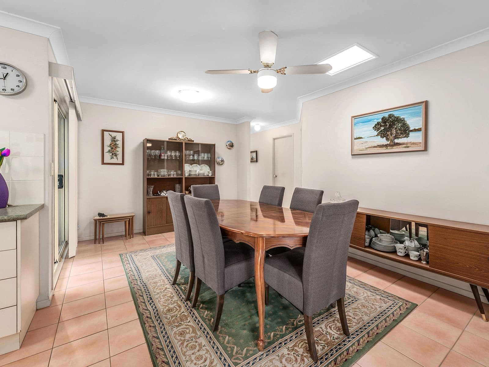 39 Wimbledon Circuit, Carseldine QLD 4034, Carseldine - Thumbnail 5