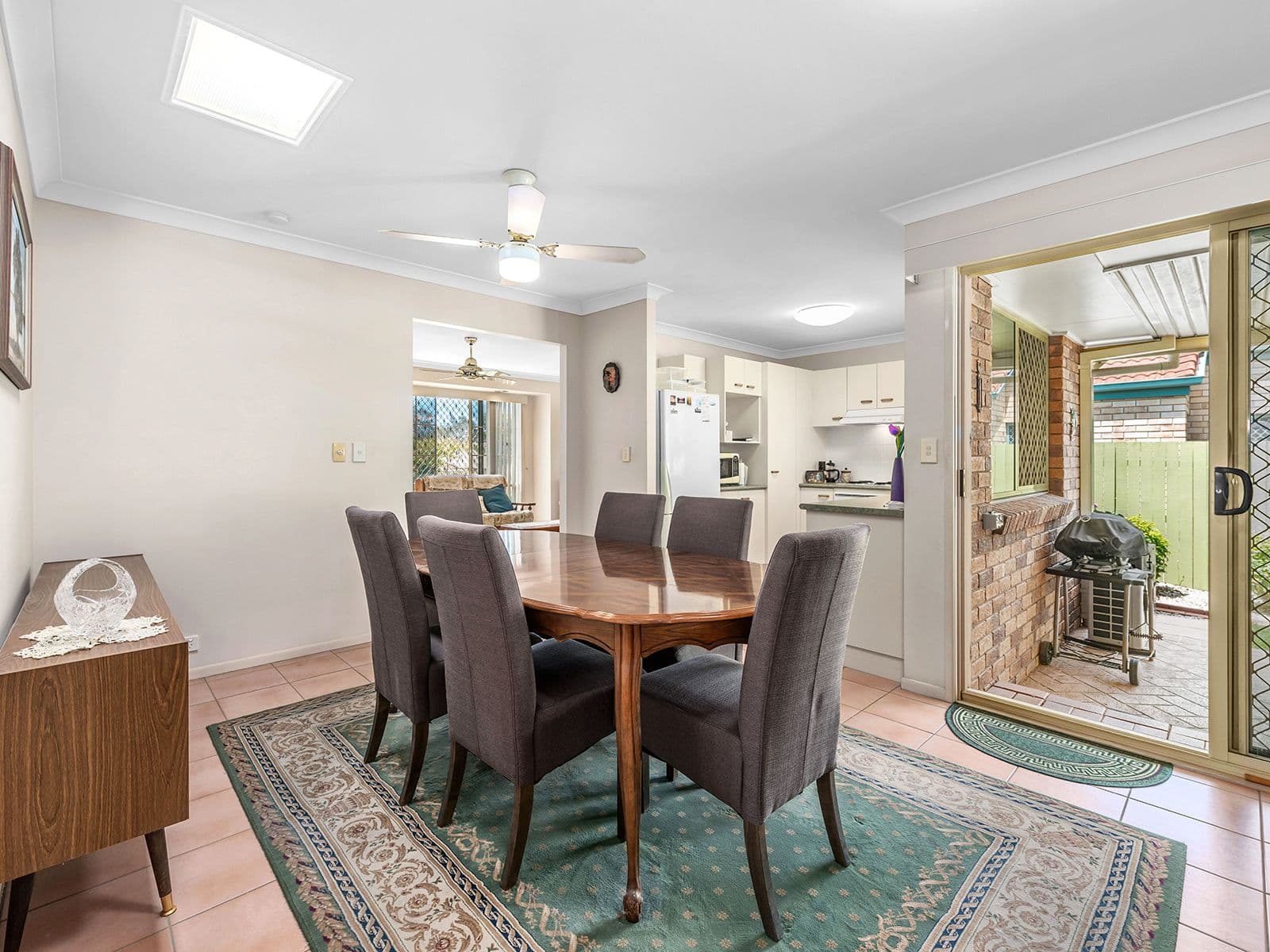 39 Wimbledon Circuit, Carseldine QLD 4034, Carseldine - Thumbnail 6
