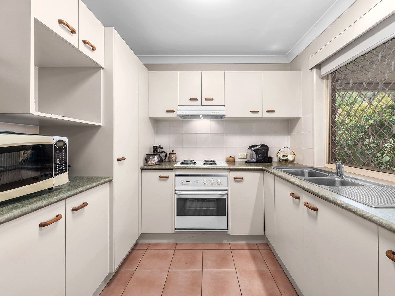 39 Wimbledon Circuit, Carseldine QLD 4034, Carseldine - Thumbnail 7