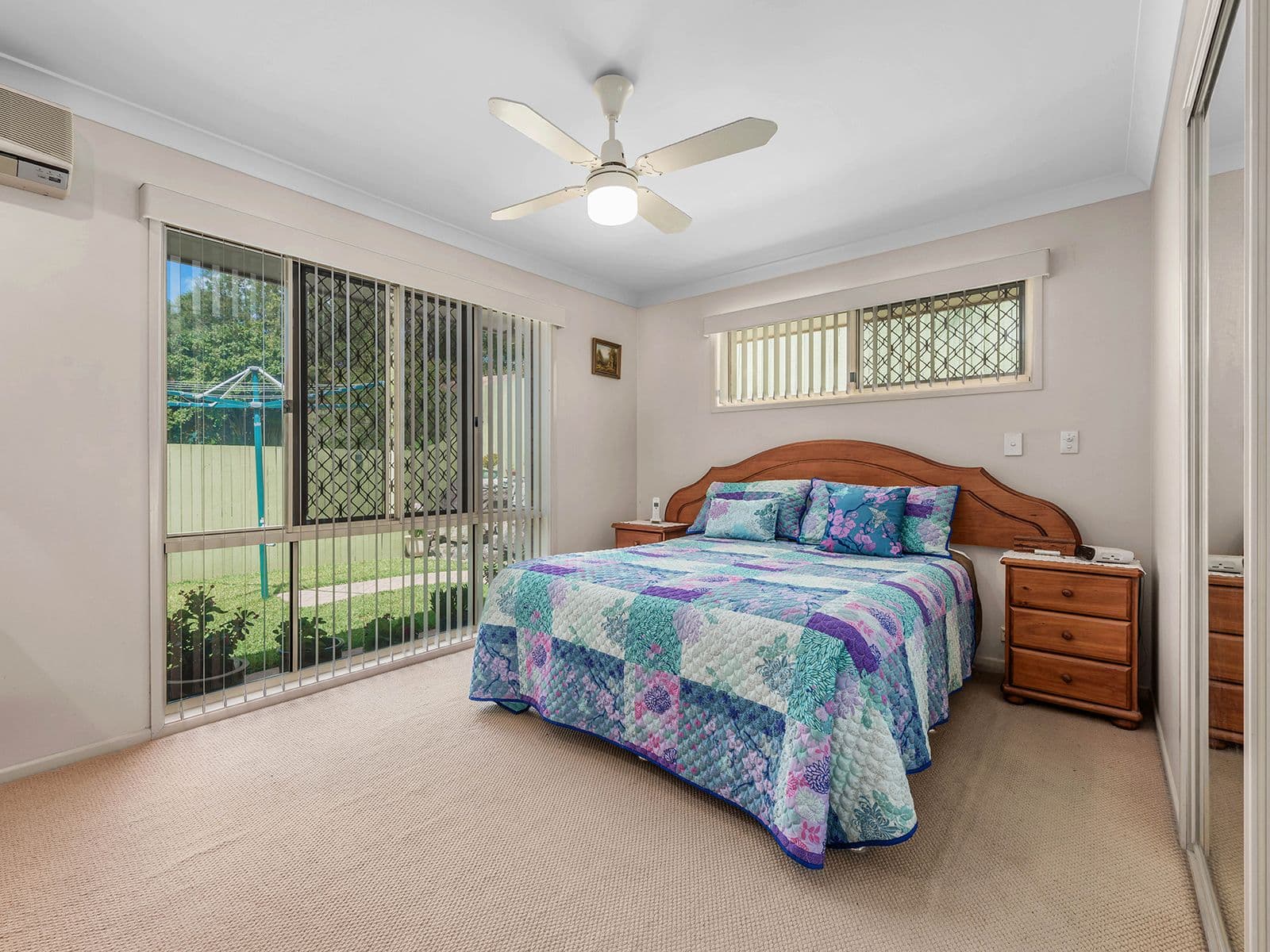 39 Wimbledon Circuit, Carseldine QLD 4034, Carseldine - Thumbnail 8