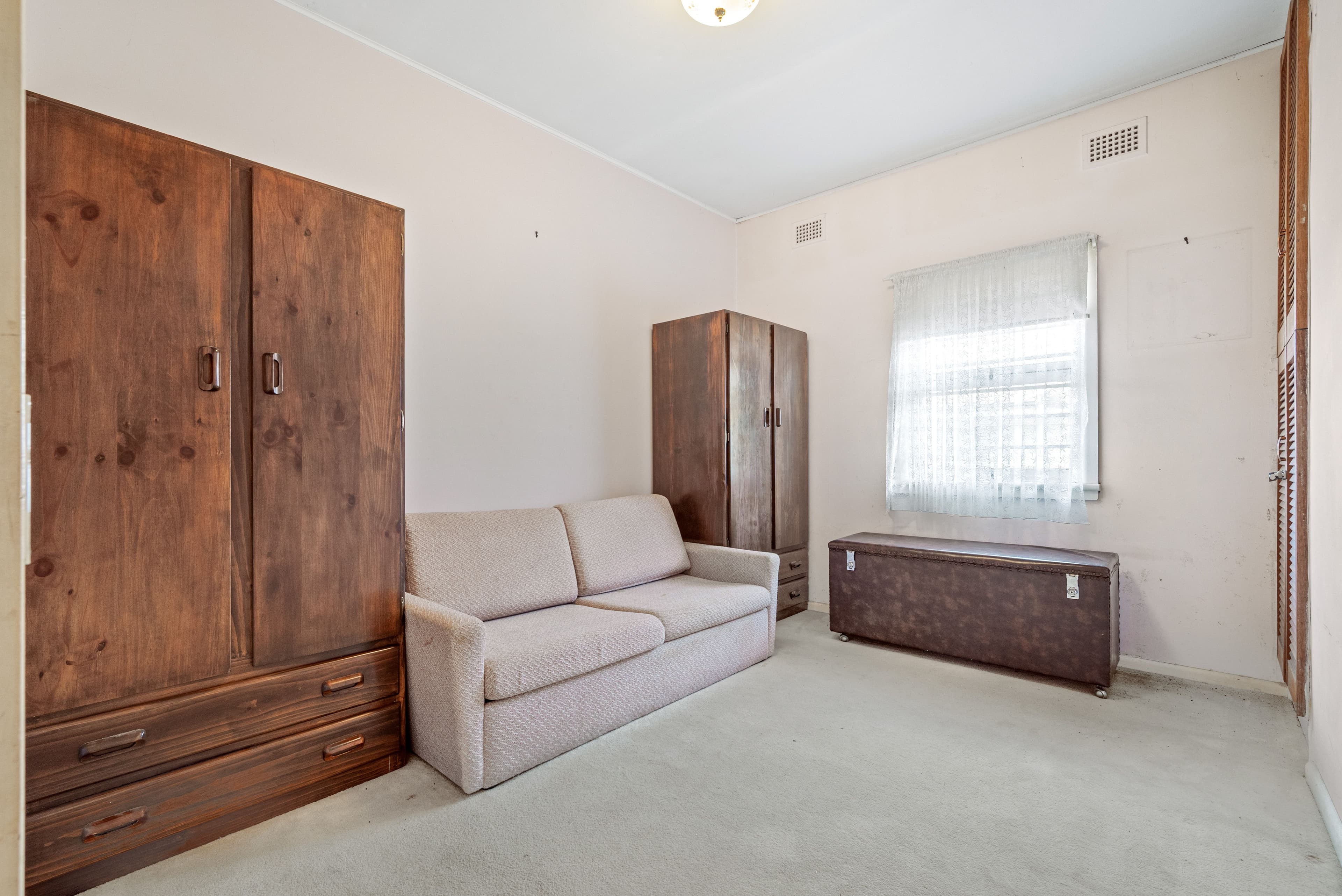 34 Carinda Street, Ingleburn NSW 2565, Ingleburn - Thumbnail 4