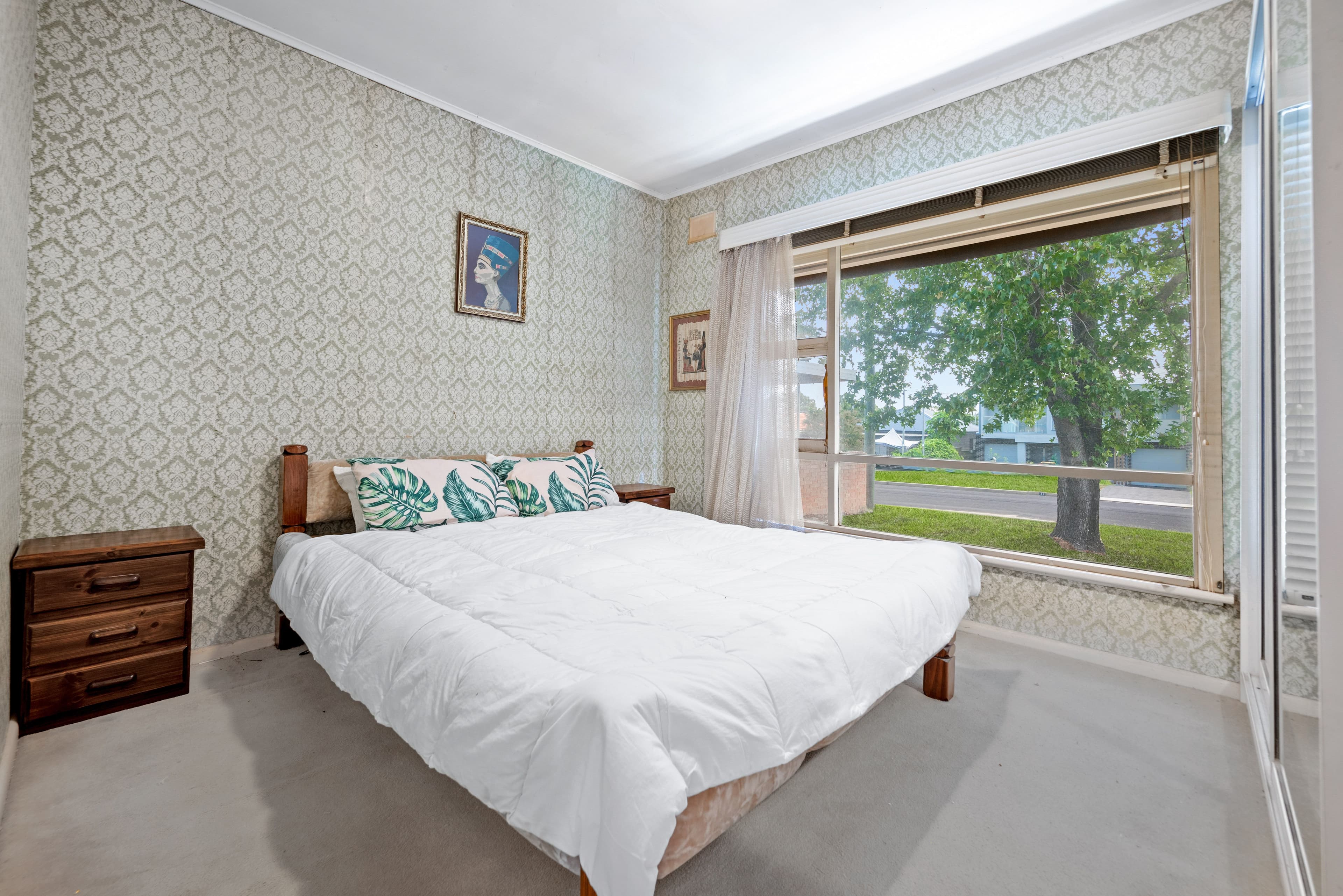 34 Carinda Street, Ingleburn NSW 2565, Ingleburn - Thumbnail 5