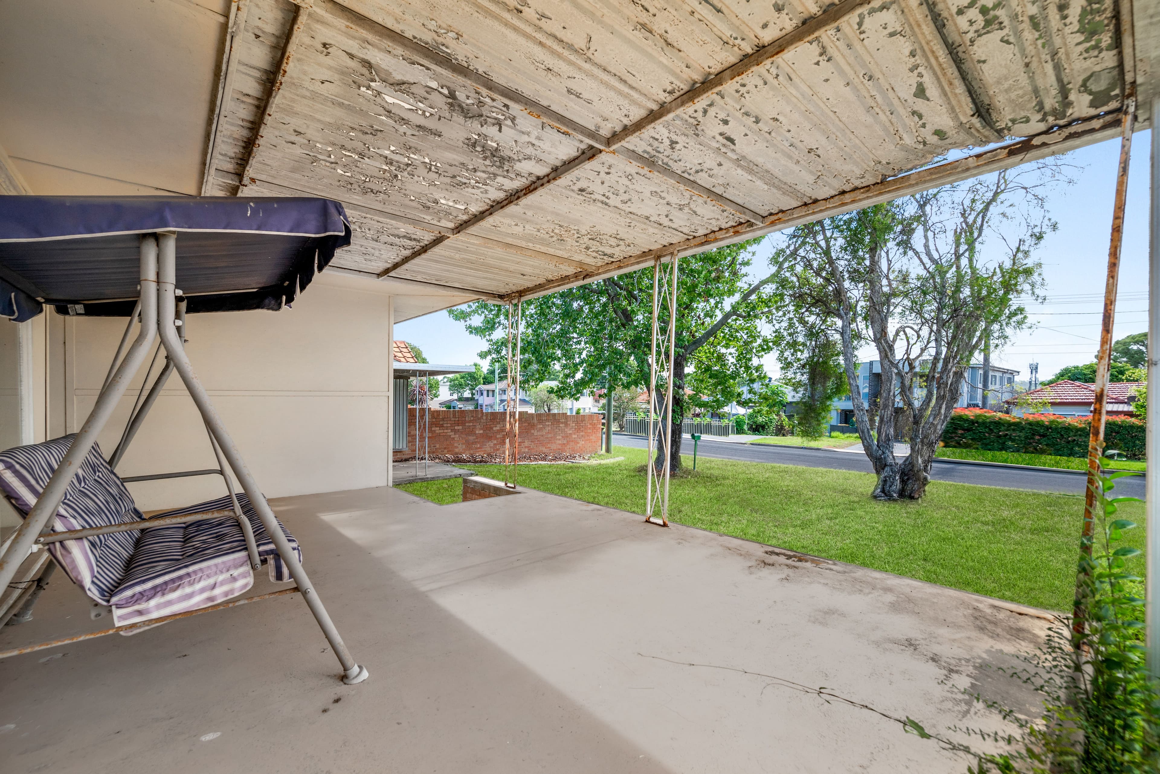 34 Carinda Street, Ingleburn NSW 2565, Ingleburn - Thumbnail 7
