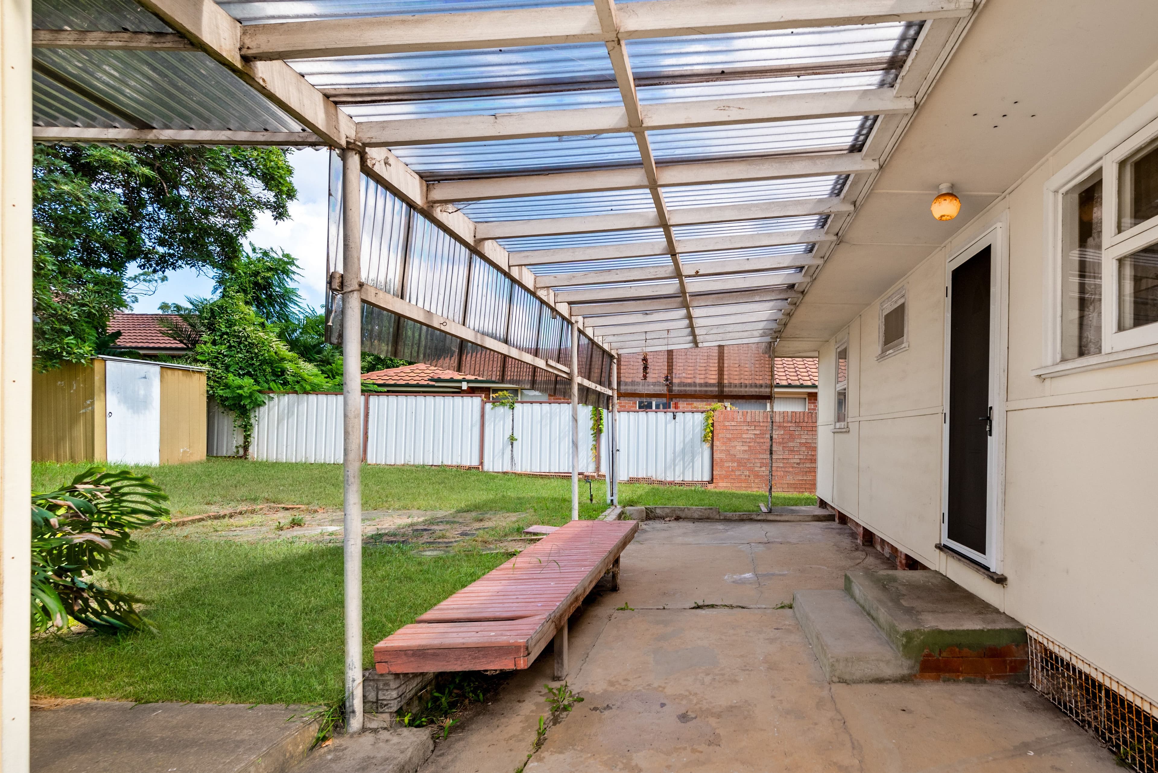 34 Carinda Street, Ingleburn NSW 2565, Ingleburn - Thumbnail 8
