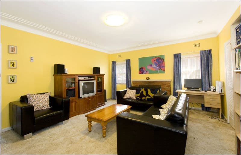 64 Clarke Road, HORNSBY NSW 2077, Hornsby - Thumbnail 2