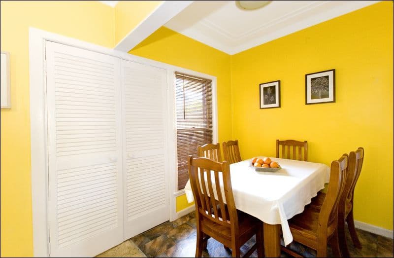 64 Clarke Road, HORNSBY NSW 2077, Hornsby - Thumbnail 3