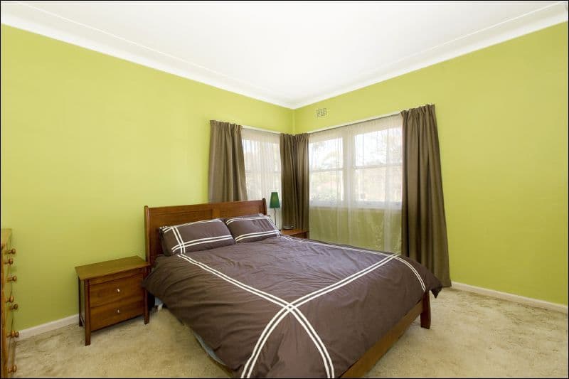 64 Clarke Road, HORNSBY NSW 2077, Hornsby - Thumbnail 4