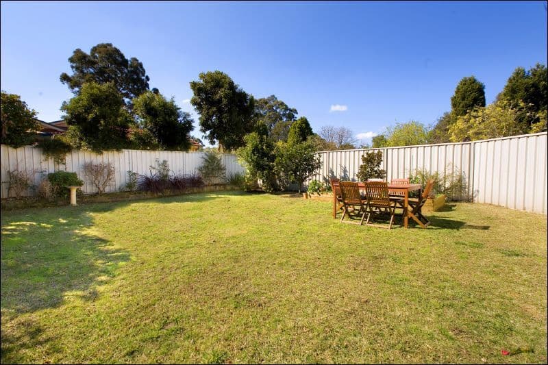 64 Clarke Road, HORNSBY NSW 2077, Hornsby - Thumbnail 5