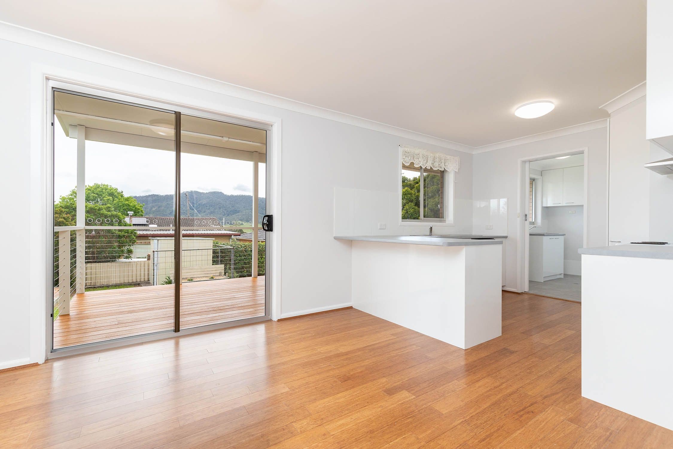 12 Lavers Street, Gloucester NSW 2422, Gloucester - Thumbnail 2