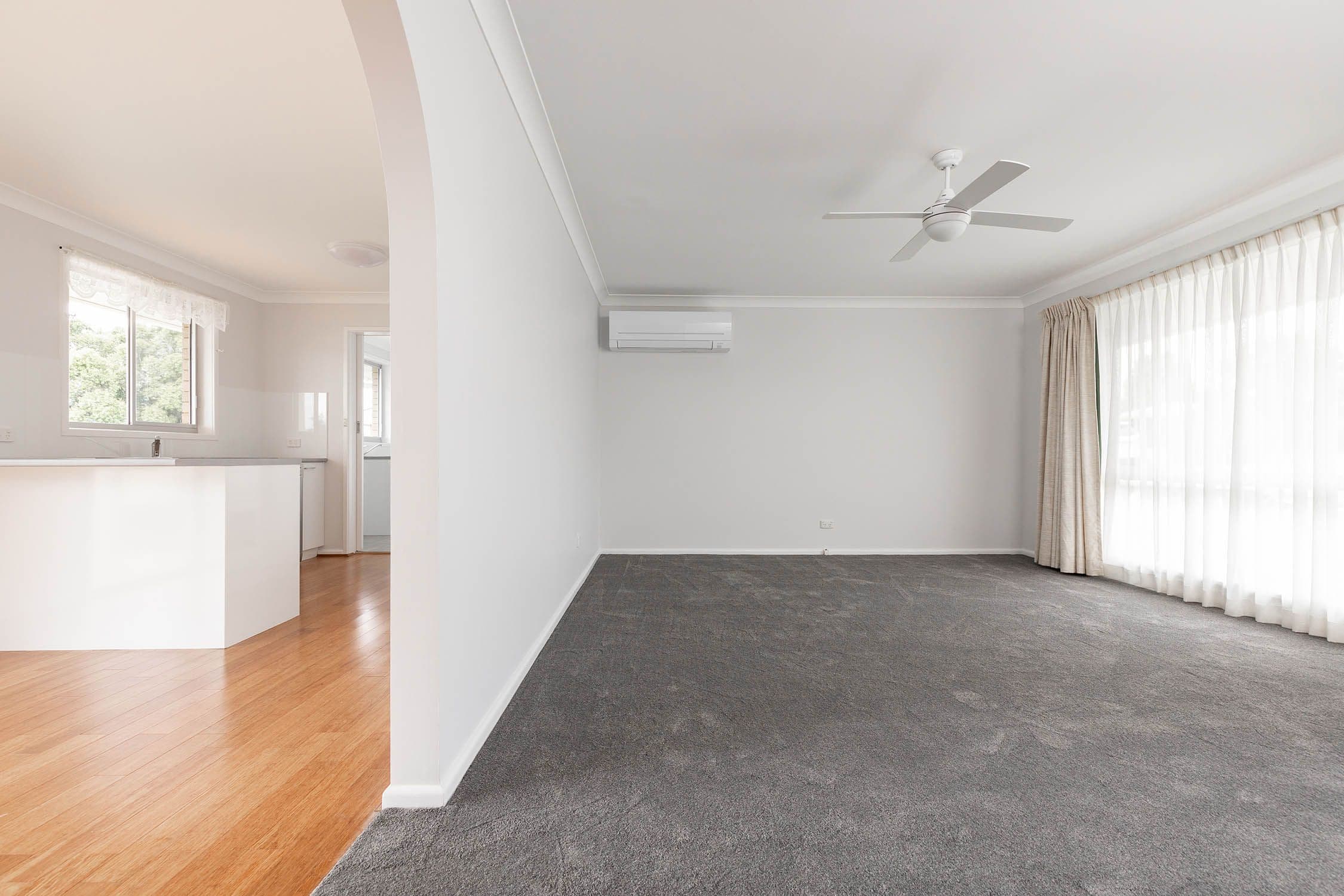 12 Lavers Street, Gloucester NSW 2422, Gloucester - Thumbnail 3