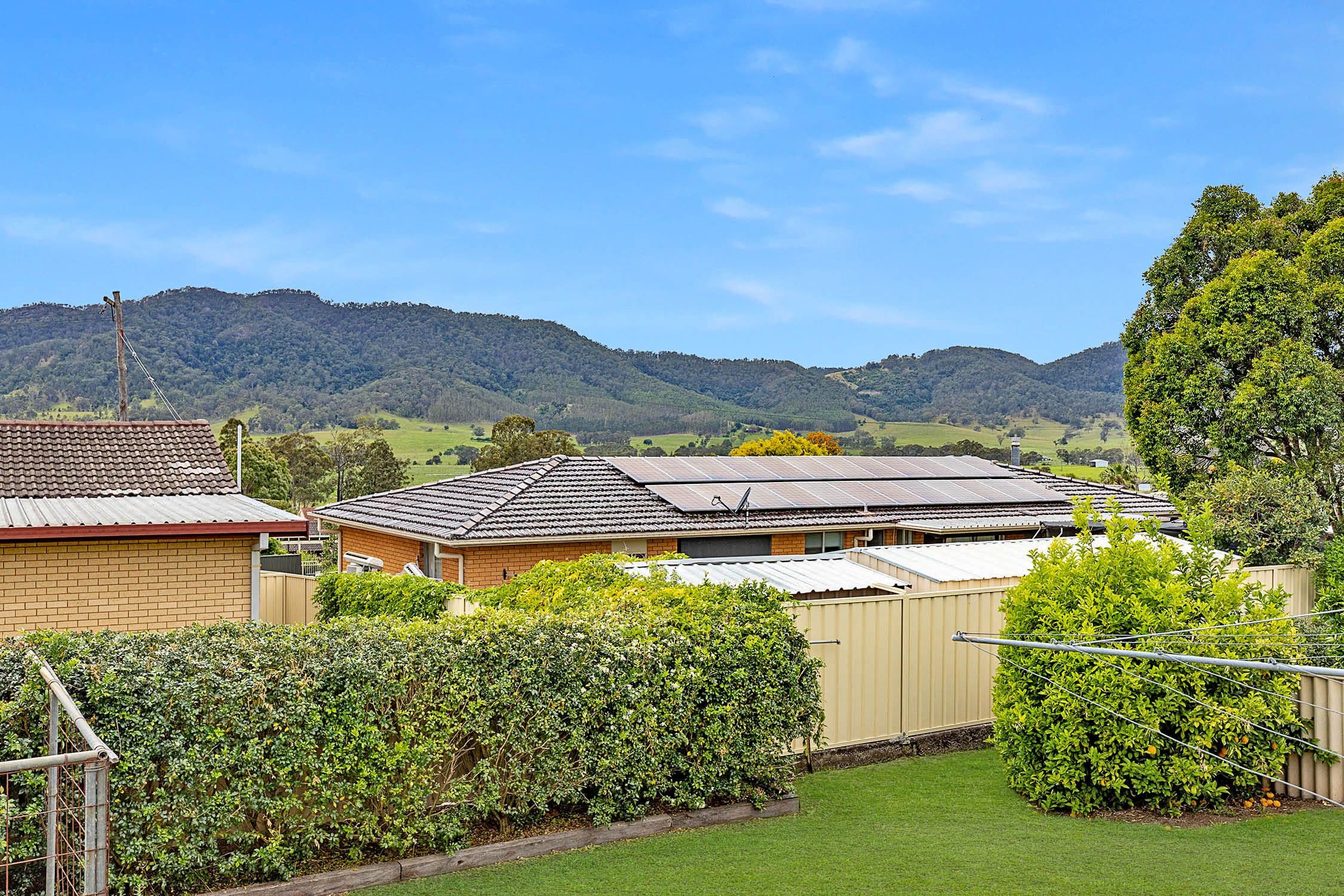 12 Lavers Street, Gloucester NSW 2422, Gloucester - Thumbnail 4