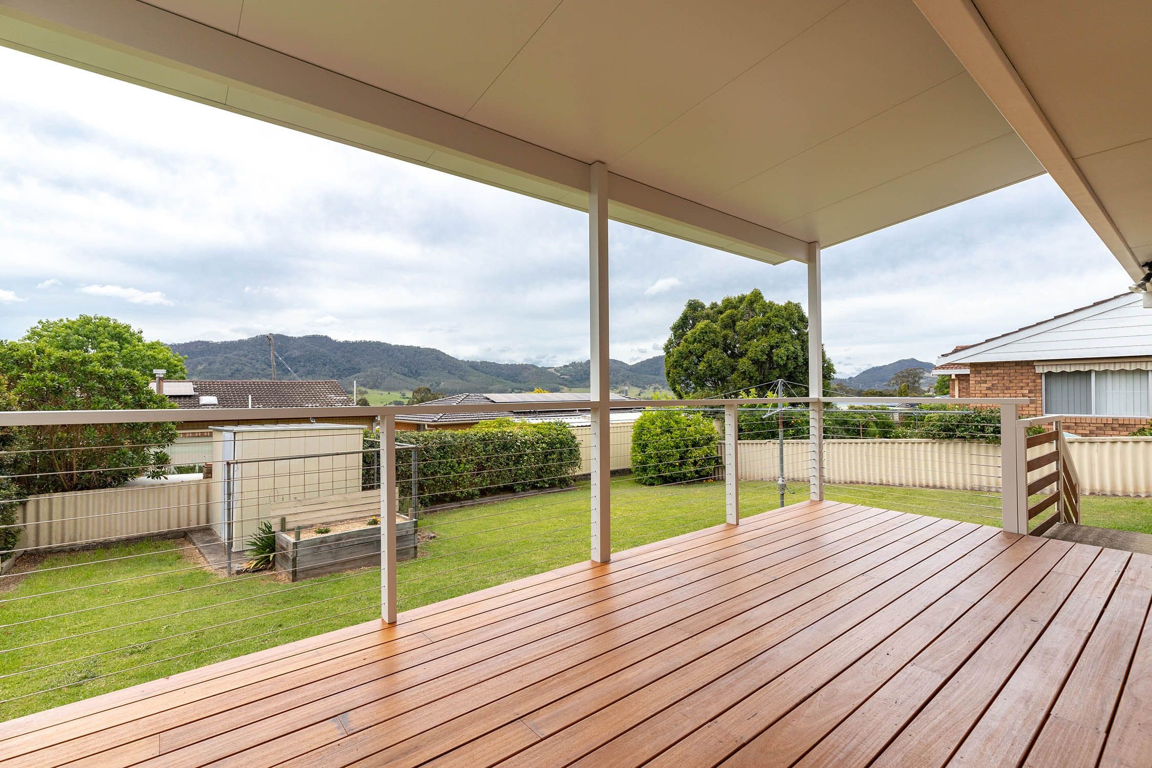 12 Lavers Street, Gloucester NSW 2422, Gloucester - Thumbnail 5