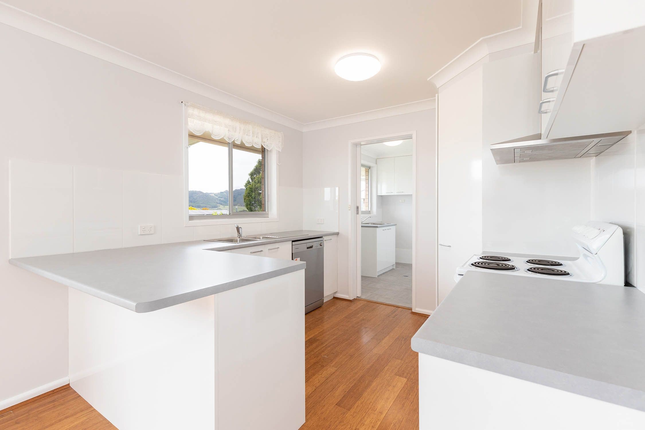 12 Lavers Street, Gloucester NSW 2422, Gloucester - Thumbnail 6