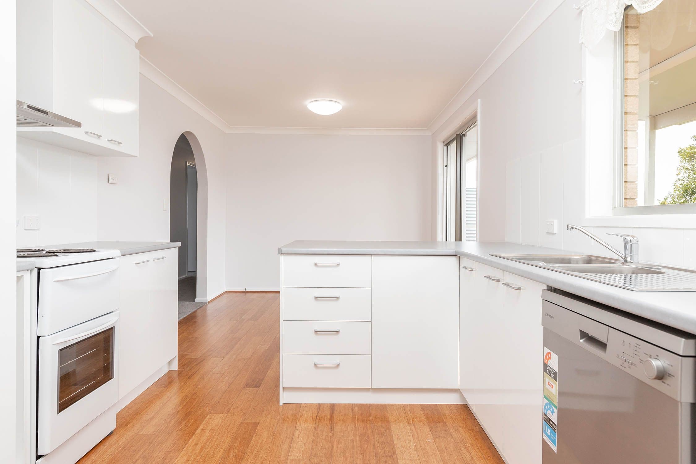 12 Lavers Street, Gloucester NSW 2422, Gloucester - Thumbnail 7