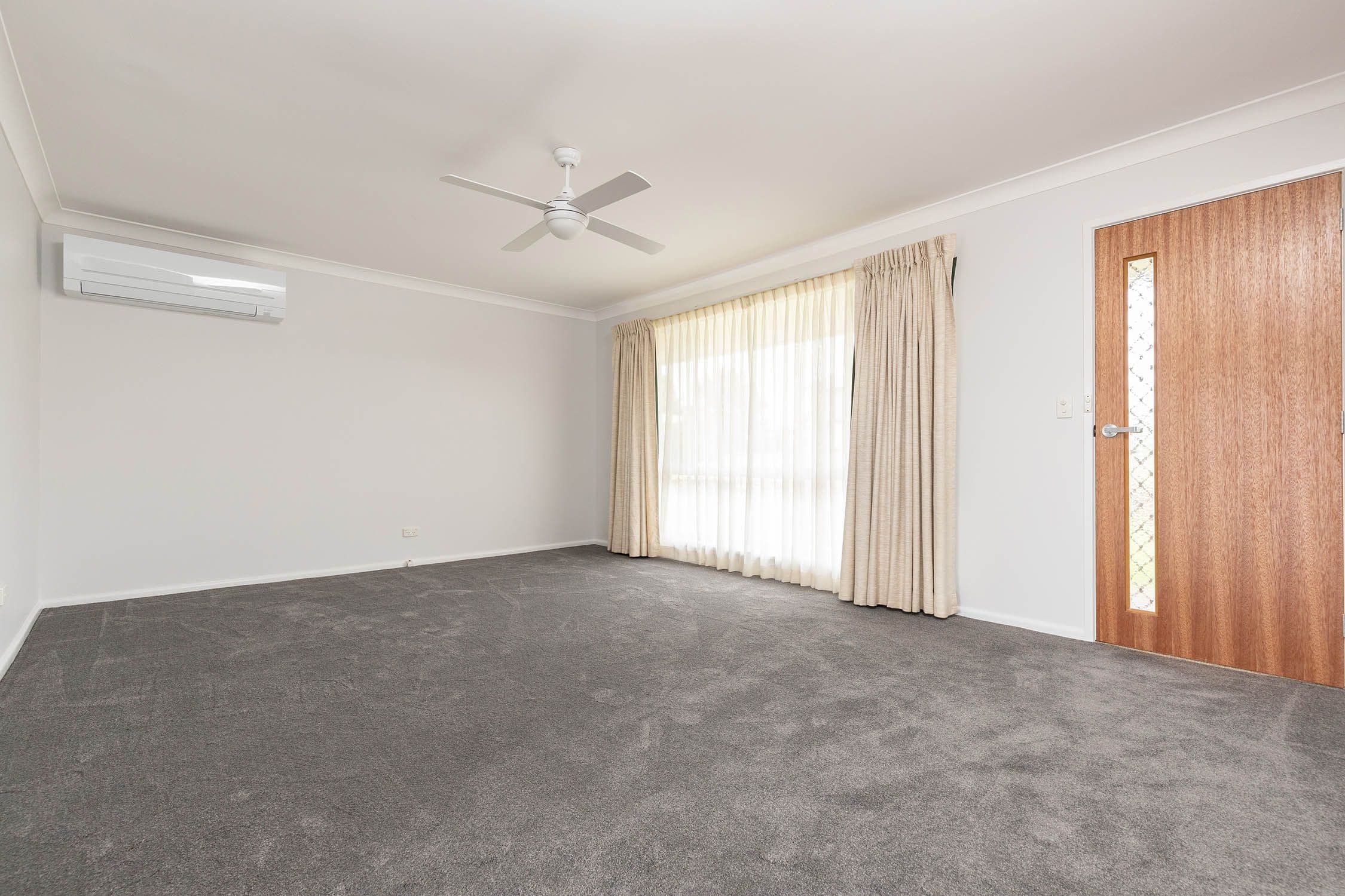 12 Lavers Street, Gloucester NSW 2422, Gloucester - Thumbnail 8