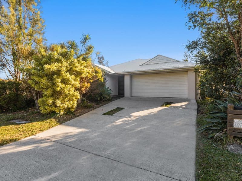 68 Sugar Glider Drive, Pottsville - Image 1
