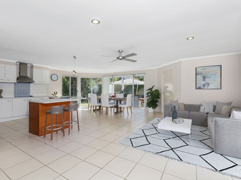 68 Sugar Glider Drive, Pottsville - Thumbnail 2