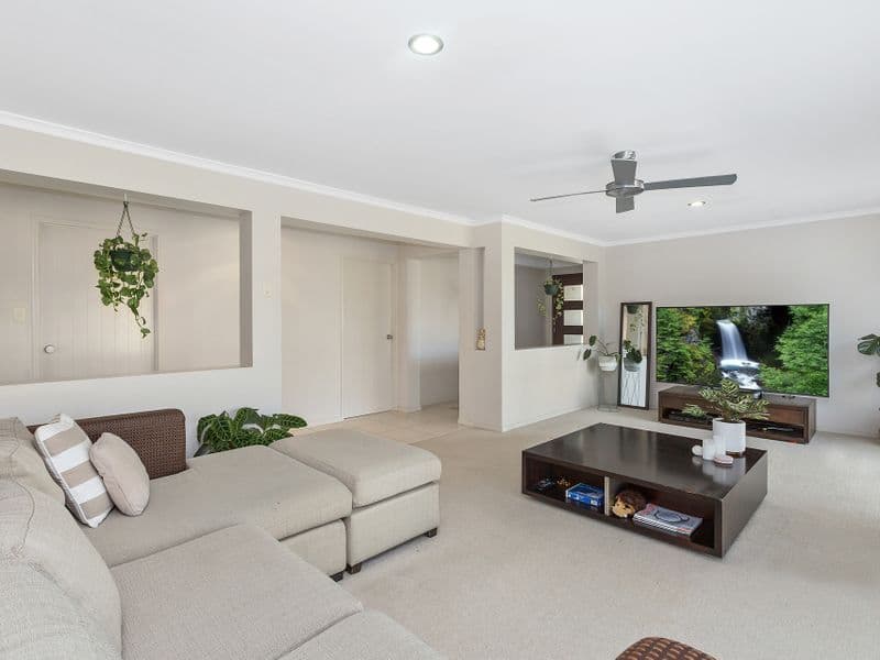 68 Sugar Glider Drive, Pottsville - Thumbnail 3