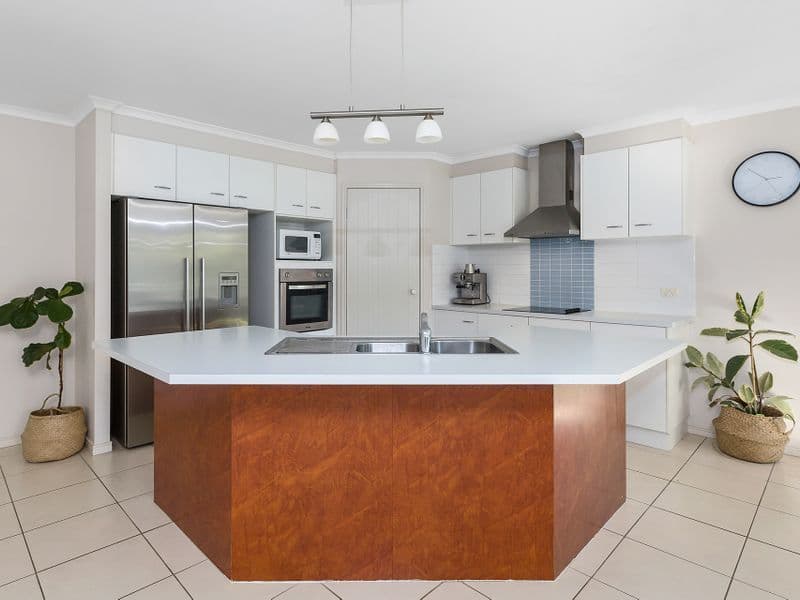 68 Sugar Glider Drive, Pottsville - Thumbnail 4