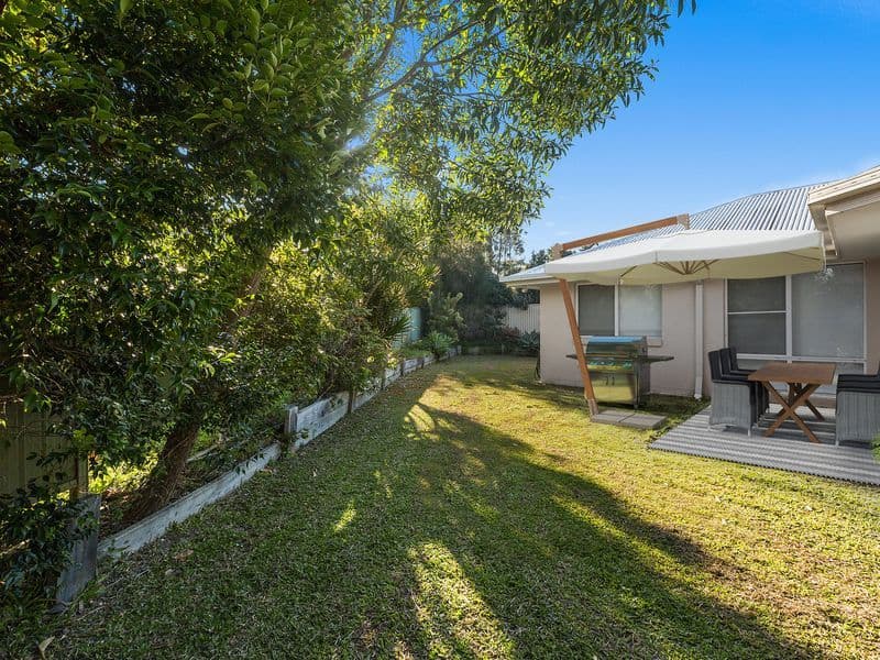 68 Sugar Glider Drive, Pottsville - Thumbnail 5