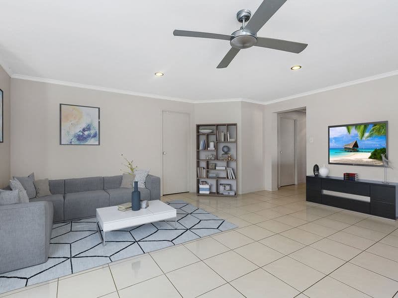 68 Sugar Glider Drive, Pottsville - Thumbnail 6