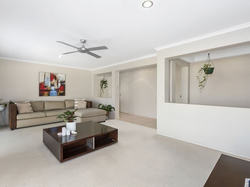 68 Sugar Glider Drive, Pottsville - Thumbnail 7