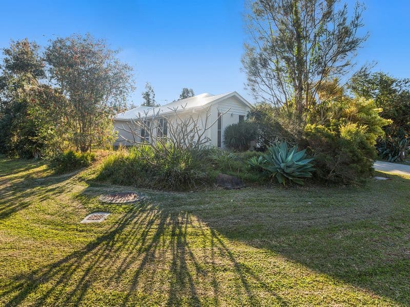 68 Sugar Glider Drive, Pottsville - Thumbnail 8