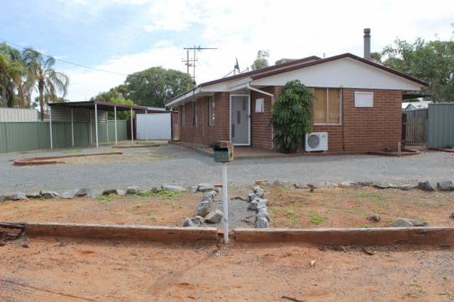 44 Needlewood Street, Kambalda West WA 6442, Kambalda West - Image 1
