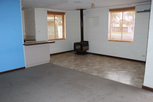 44 Needlewood Street, Kambalda West WA 6442, Kambalda West - Thumbnail 2