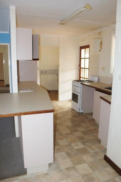 44 Needlewood Street, Kambalda West WA 6442, Kambalda West - Thumbnail 3