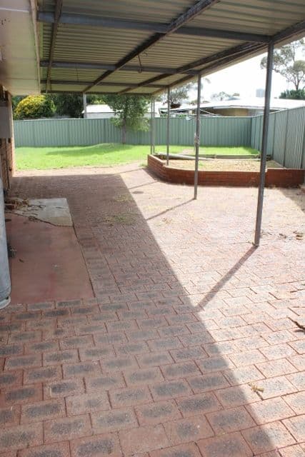 44 Needlewood Street, Kambalda West WA 6442, Kambalda West - Thumbnail 5