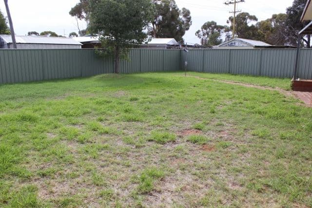 44 Needlewood Street, Kambalda West WA 6442, Kambalda West - Thumbnail 6
