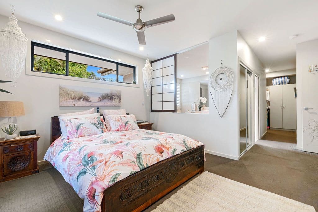 1 Margarita Court, Kawana Island QLD 4575, Kawana Island - Thumbnail 5