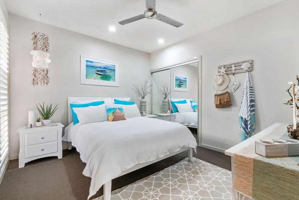 1 Margarita Court, Kawana Island QLD 4575, Kawana Island - Thumbnail 8