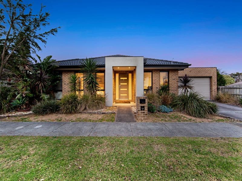 26 Phillip Street, Frankston VIC 3199, Frankston - Image 1