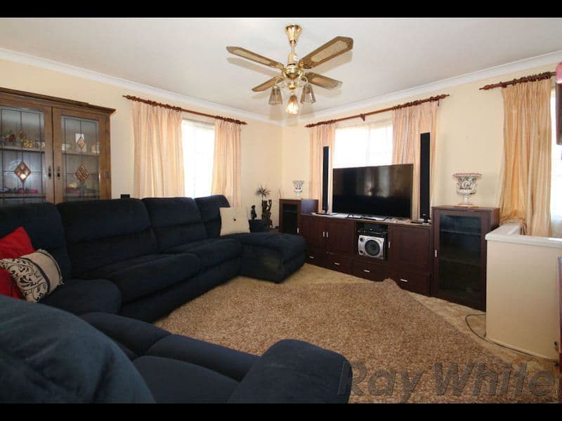 15 Lance Drive, Flinders View QLD 4305, Flinders View - Thumbnail 2