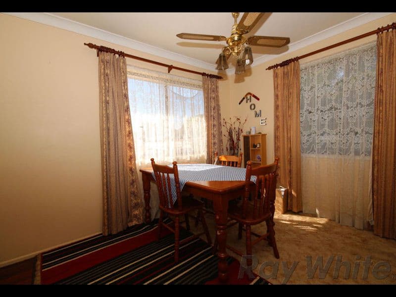 15 Lance Drive, Flinders View QLD 4305, Flinders View - Thumbnail 3