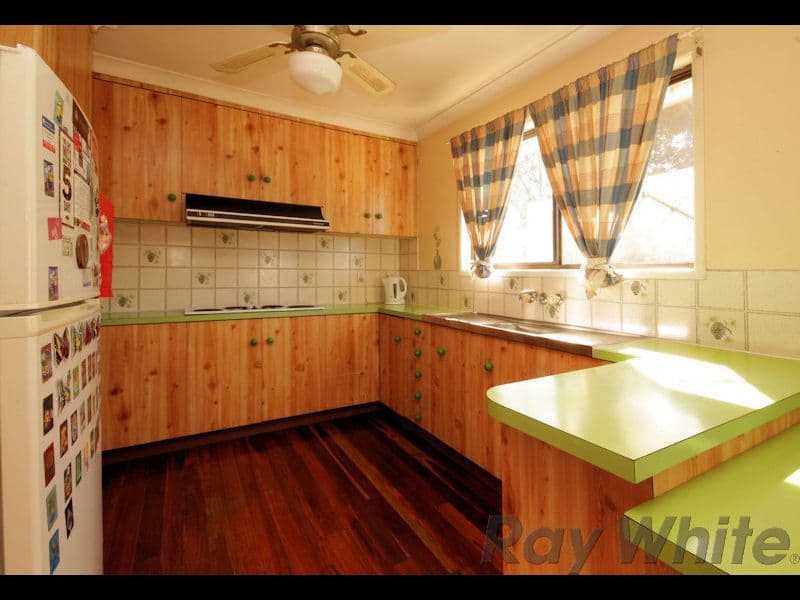 15 Lance Drive, Flinders View QLD 4305, Flinders View - Thumbnail 4