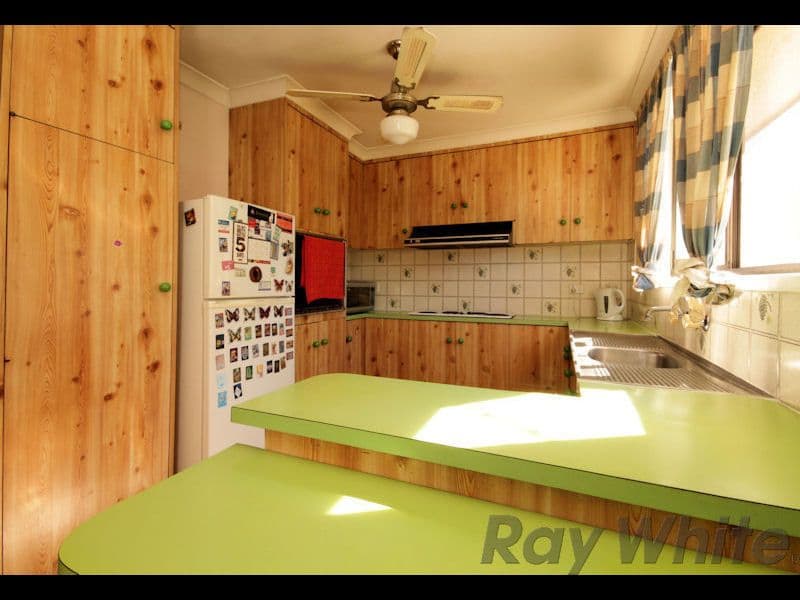 15 Lance Drive, Flinders View QLD 4305, Flinders View - Thumbnail 5
