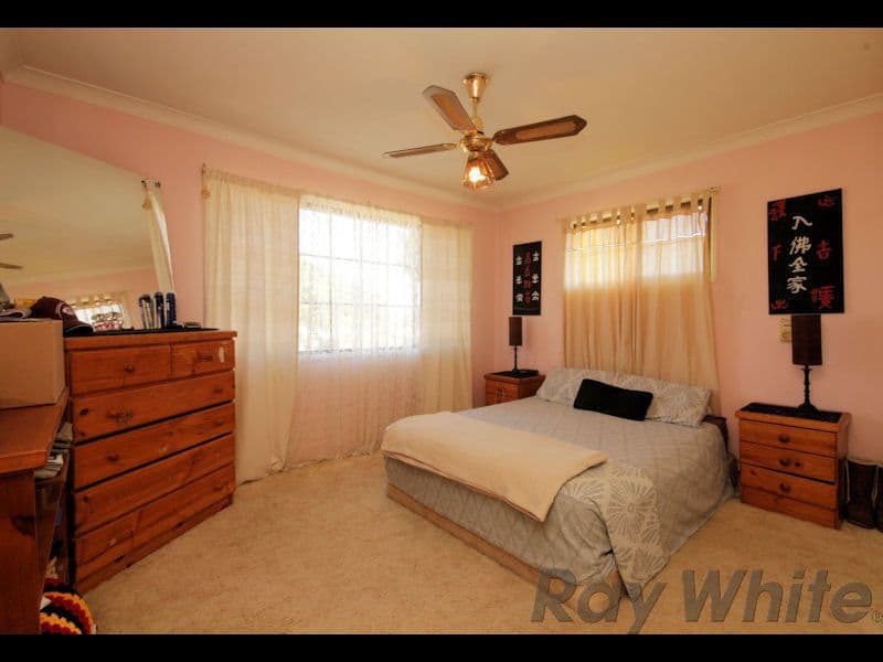 15 Lance Drive, Flinders View QLD 4305, Flinders View - Thumbnail 6