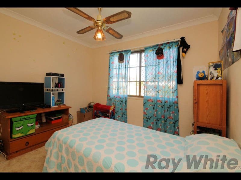 15 Lance Drive, Flinders View QLD 4305, Flinders View - Thumbnail 7