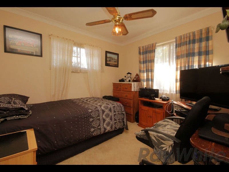 15 Lance Drive, Flinders View QLD 4305, Flinders View - Thumbnail 8
