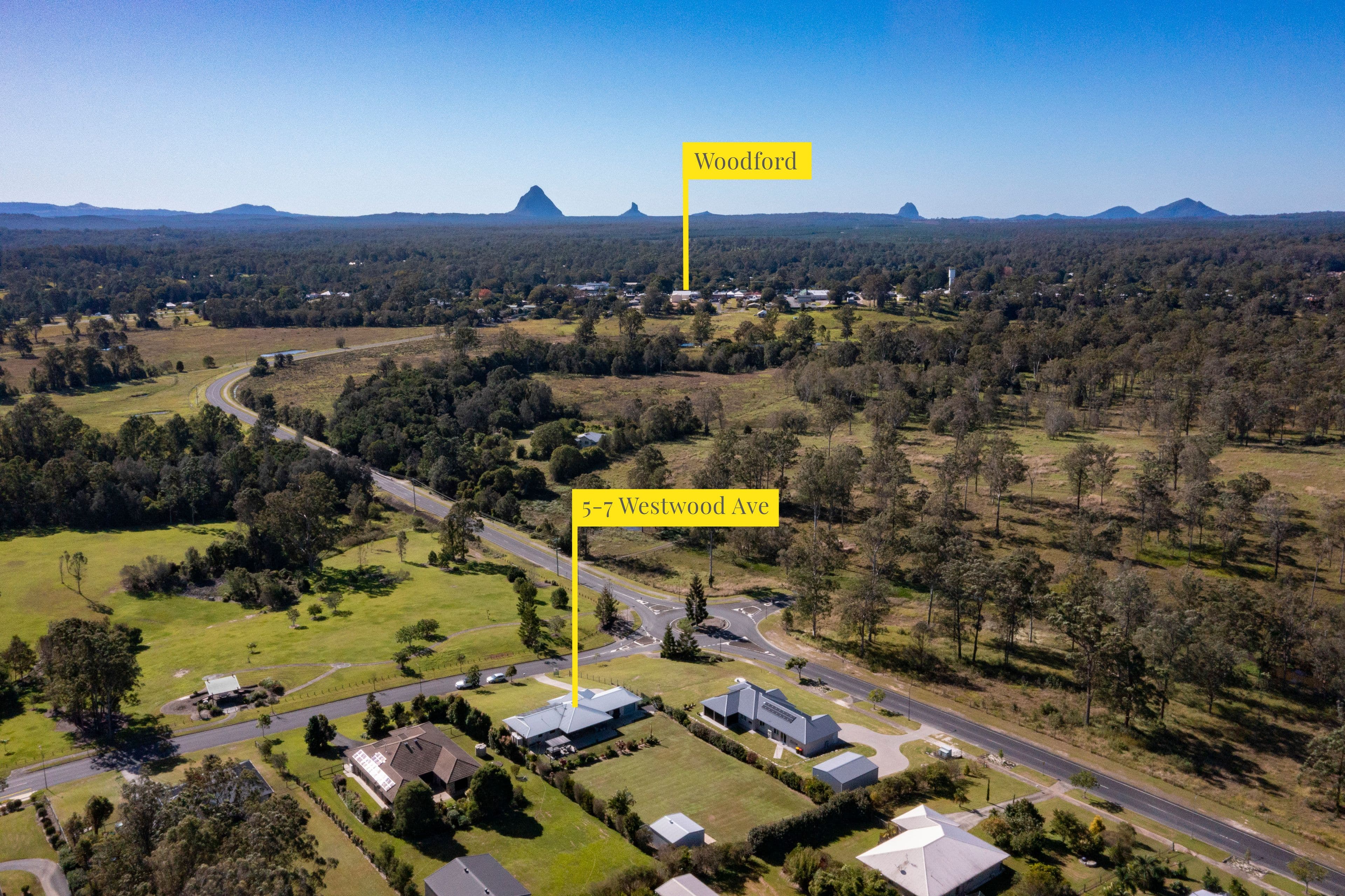 5-7 Westwood Avenue, Woodford QLD 4514, Woodford - Thumbnail 2