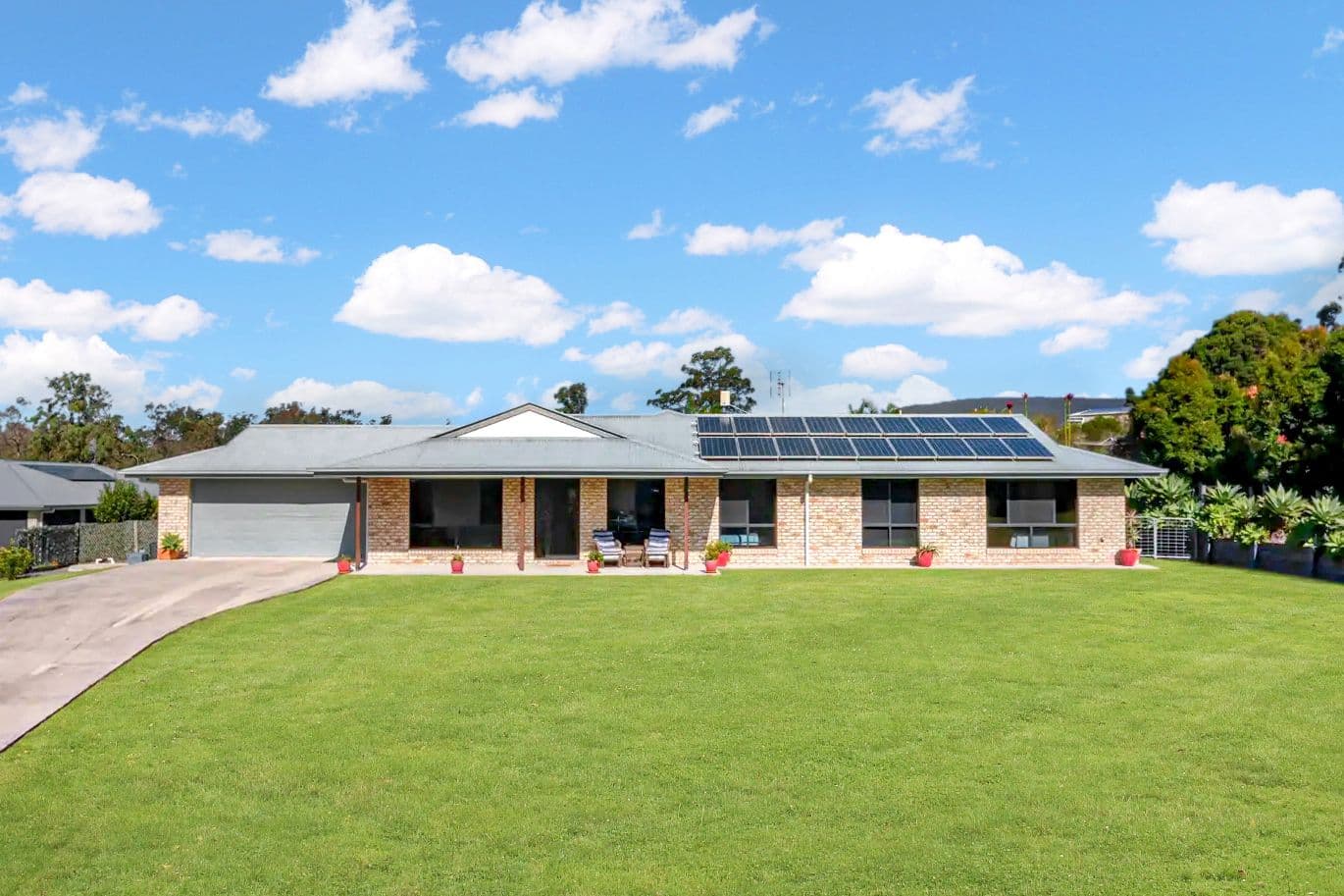 5-7 Westwood Avenue, Woodford QLD 4514, Woodford - Thumbnail 3